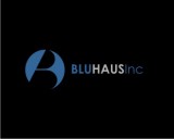 /public/logoimage/1512608092BLU HAUS 2.jpg